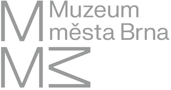 Muzeum města Brna