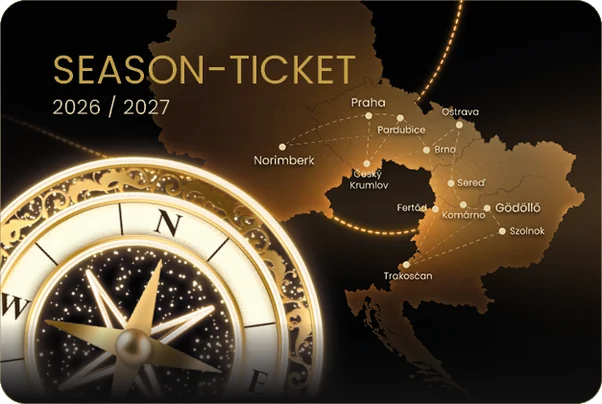 Story of Lights 26/27 season pass