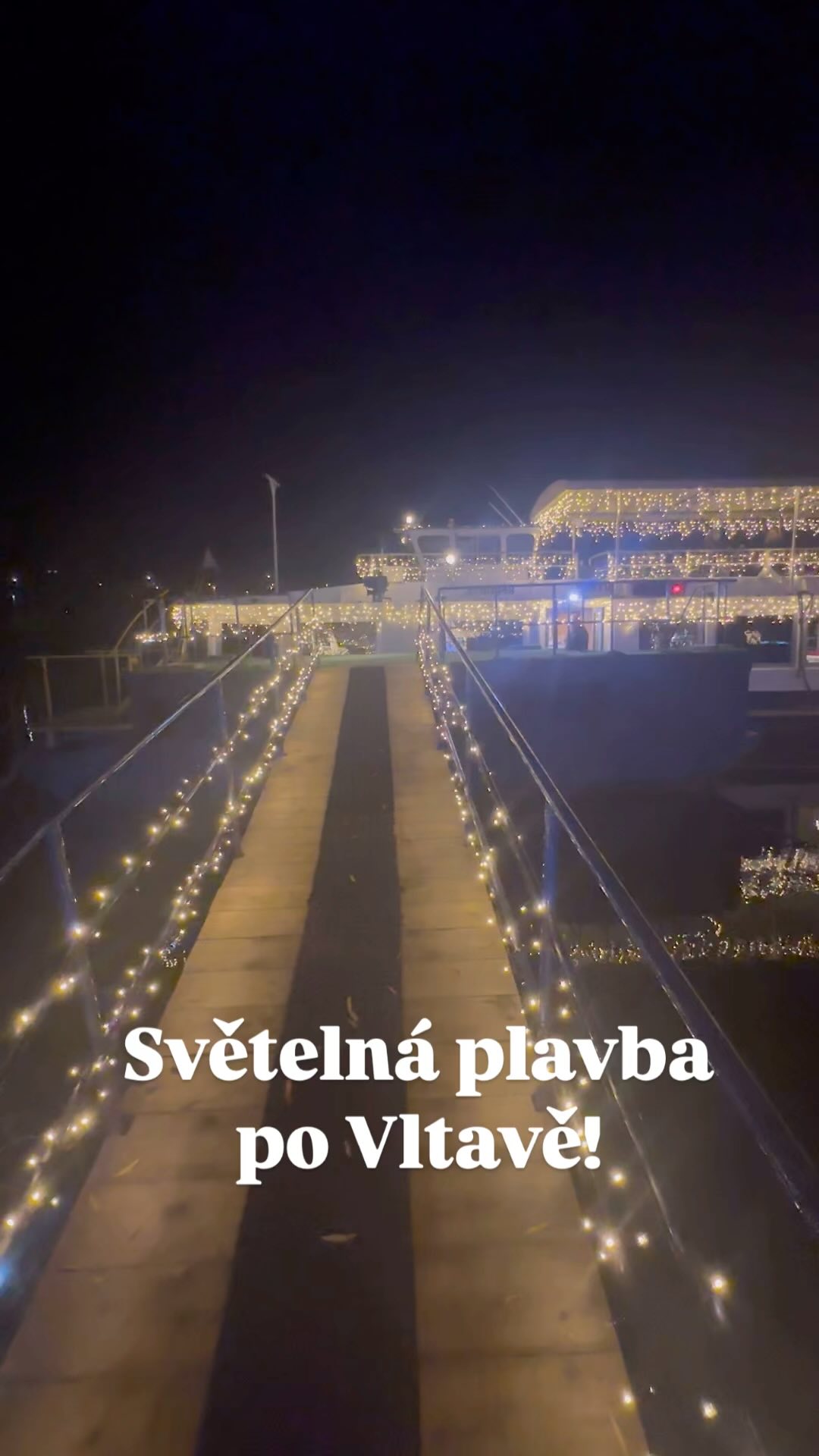 #storyoflights post