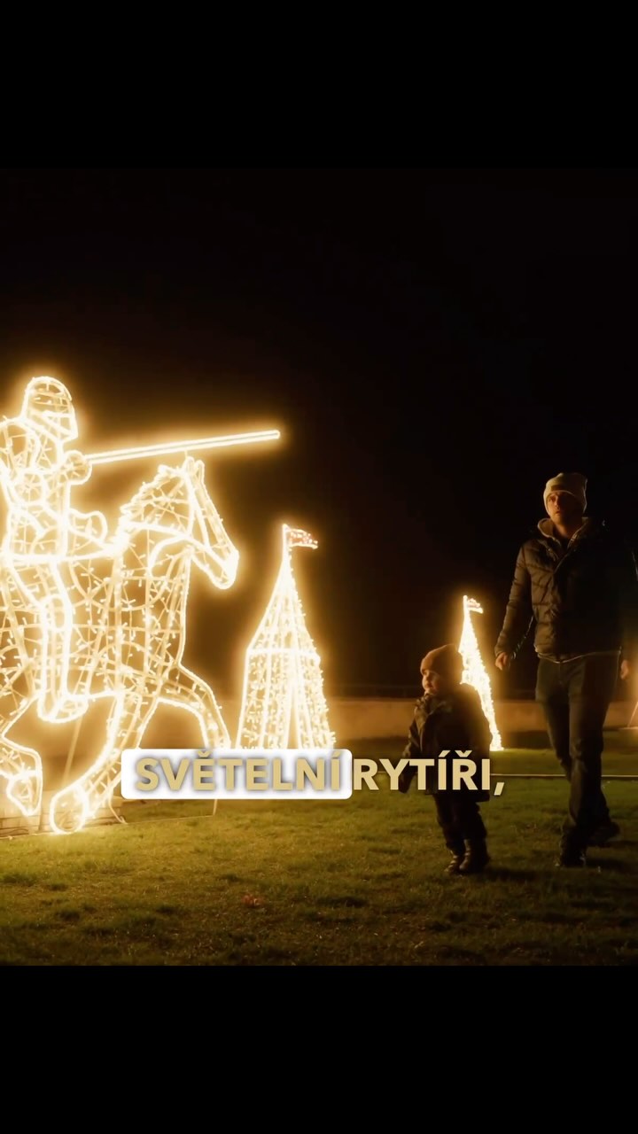 #storyoflights post