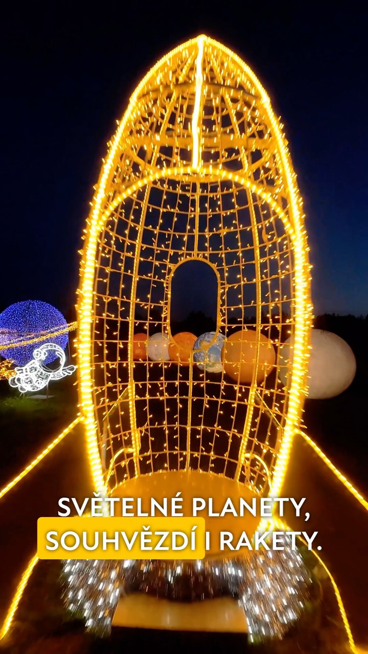 #storyoflights post