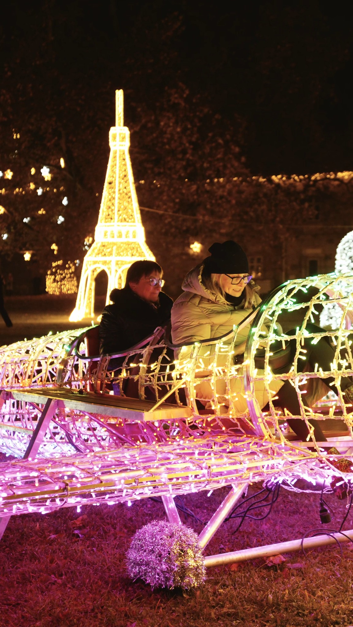 #storyoflights post