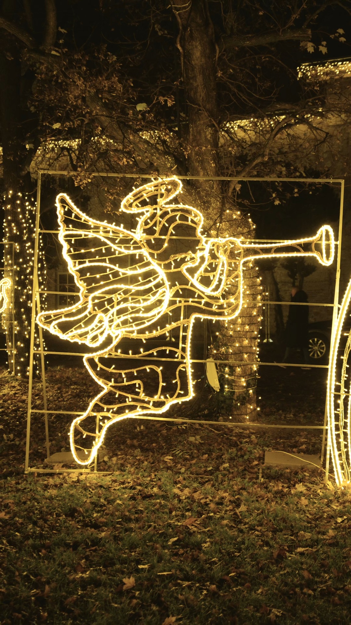 #storyoflights post